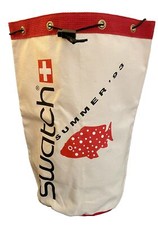 Orologio Swatch vintage anni