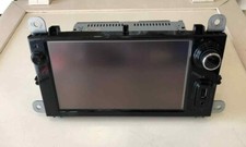 RADIONAVIGATORE RENAULT