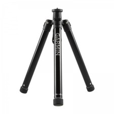 Garmin Xero S1 Supporto