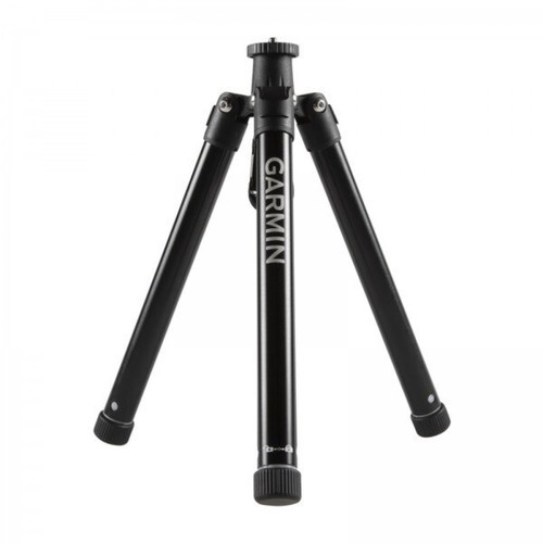 Garmin xero supporto - garmin,