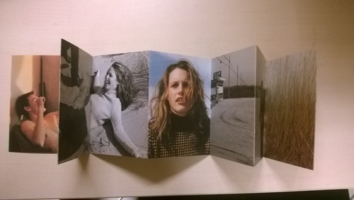 Cartoline non viaggiate anni - 9,