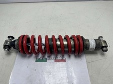 MONO AMMORTIZZATORE POSTERIORE YAMAHA XT 600 (RS1329)