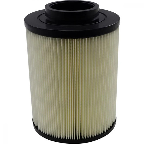 Filtro aria standard all balls - aria,