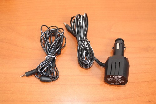 Atari lynx caricatore per - atari,