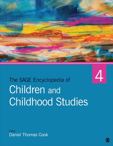 The sage encyclopedia - sage,