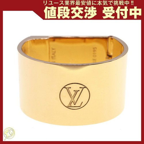 Anello sciarpa louis - sciarpa, vuitton