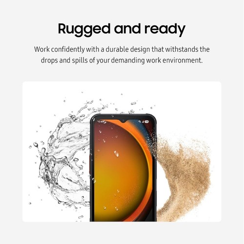 Smartphone samsung galaxy - samsung,