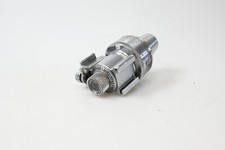 Leica 3,5-5-7,3-9-13,5 cm