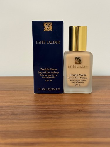 Fondotinta estée lauder - estée,