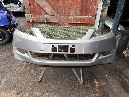 Paraurti anteriore honda frv - honda,