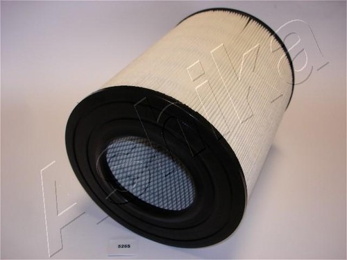 526 filtro aria - 20-05-526,