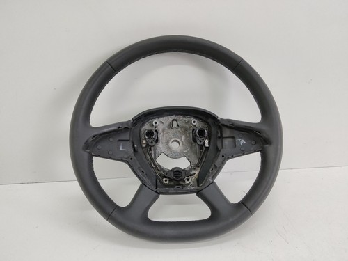 Volante sterzo per dacia - sterzo,