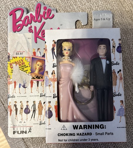 Barbie ken 1996 sera - &,