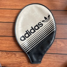 Housse ADIDAS Vintage pour