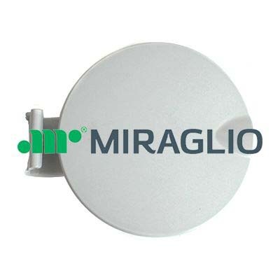 130 ft7701 miraglio - 130/ft7701, elemento