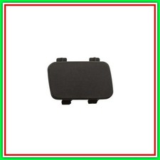 Tappo coprigancio traino - coprigancio,