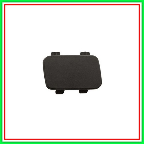 Tappo coprigancio traino - tappo,