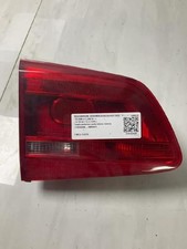 1T0945093 FANALE POSTERIORE