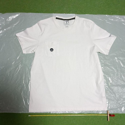 Adidas spezial shirt - t-shirt, 2019
