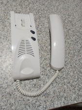 Citofono Elvox 8870
