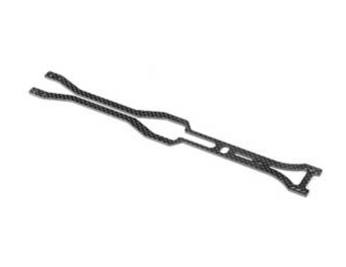 Xray 301062 t4 - xray, 301062#【t4-21】t4'21