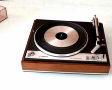Giradischi Philips 22GA160