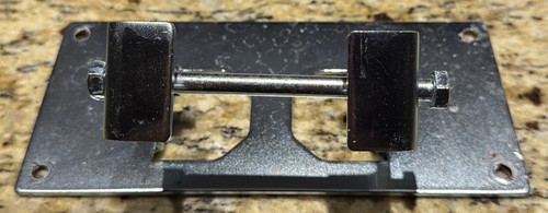 Acorn superglide 120 - acorn,