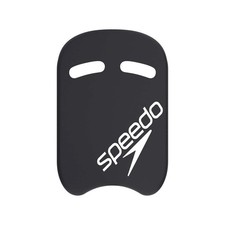 Speedo tavoletta kickboard - speedo,