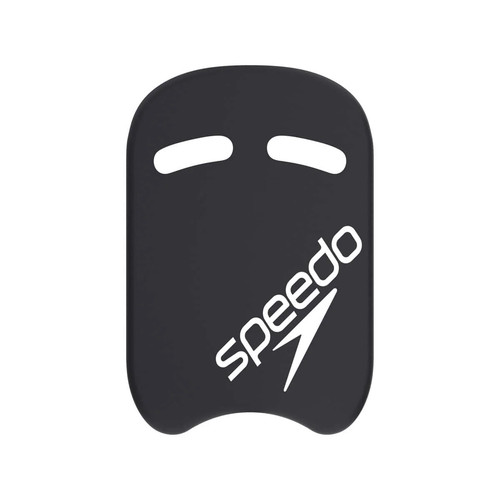 Speedo tavoletta kickboard - tavoletta,