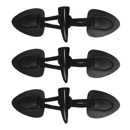 Pairs giacca vento con - pairs,