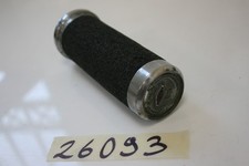 Handle Grip Harley Davidson