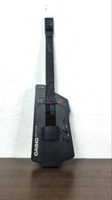 Casio DG-1 Sintetizzatore