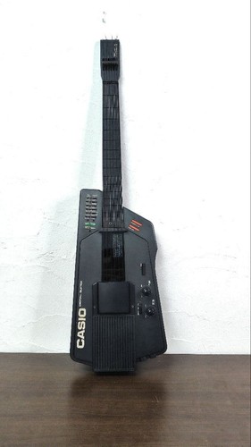 Casio sintetizzatore - casio, dg-1