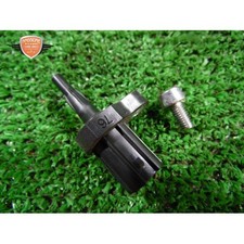 Sensore aria Triumph Street Triple 675 R 2009 2012