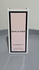 Givenchy Dahlia Noir 30 ml EdP