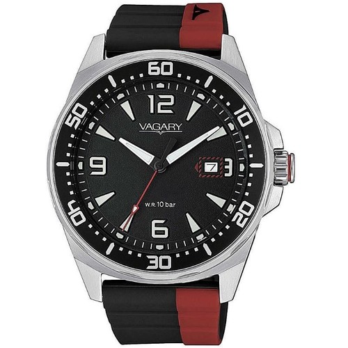 Ib8 810 orologio solo tempo - solo,