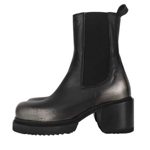 Pinko scarpe donna - pinko,