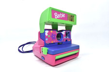 Barbie edizione limitata /