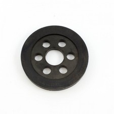 UR4521 Ultimate Ruota Rotella