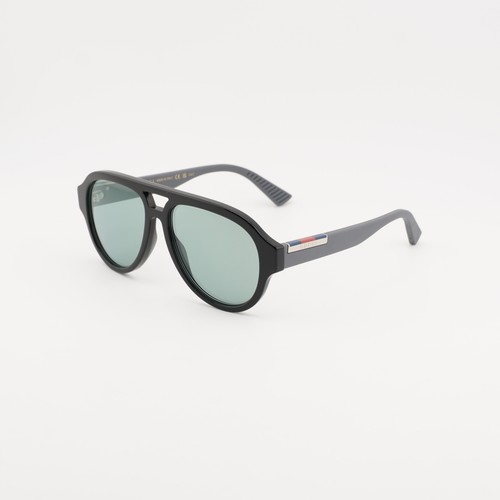 Occhiali sole gucci - sole, gg2088s