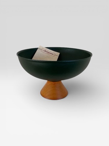 Artnova scaroni alzatina - artnova,