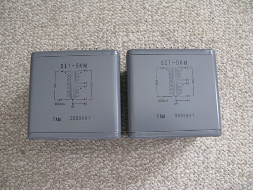 Tamura sit 5km driver - tamura,