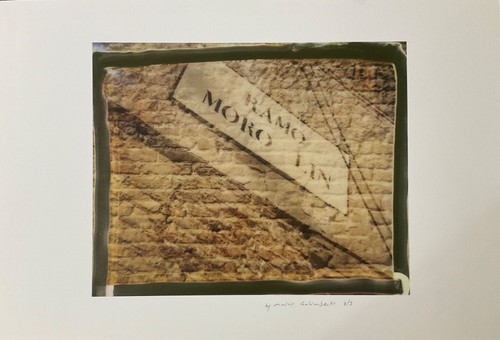 Maurizio galimberti archiviata - maurizio,