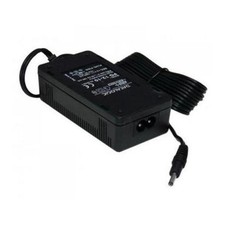 Datalogic 90acc0193 caricatore - datalogic,