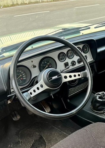 Steering wheel originale - steering,