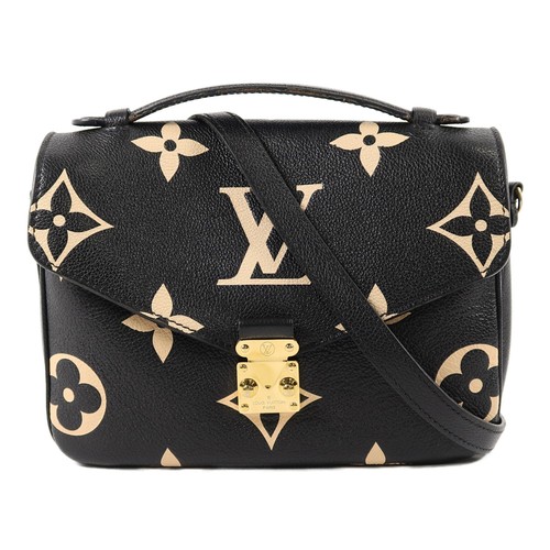 Pochette louis vuitton - pochette,