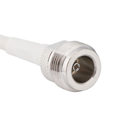 Lte ripetitore antenna omni - 3g,