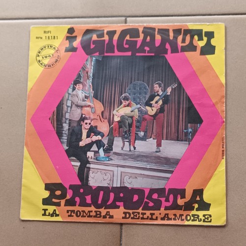 Giganti proposta tomba - i, giganti-proposta/la