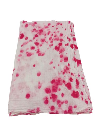 Cartoon scialle donna foulard - scialle,