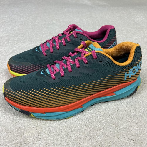 Scarpe hoka one cotopaxi - hoka,